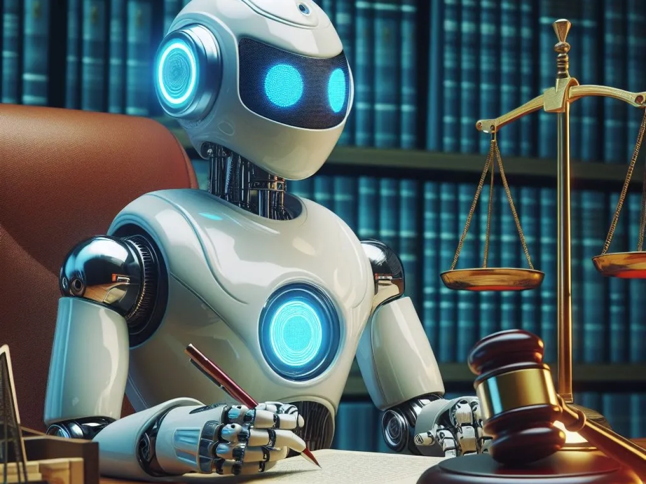 robo_ai