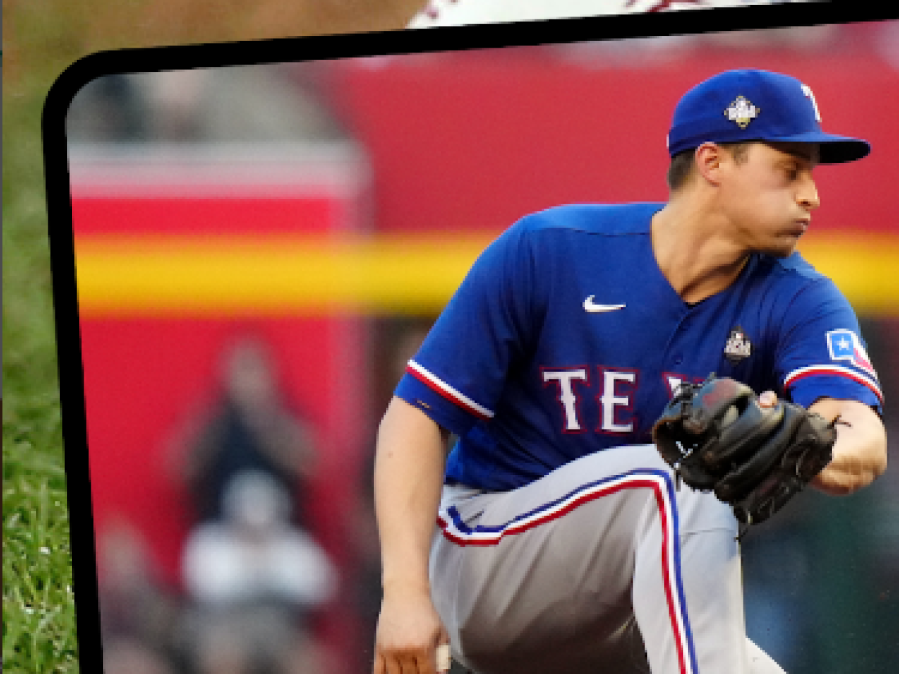 app_baseball