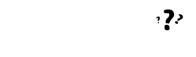cropped-cropped-logo2-01.png