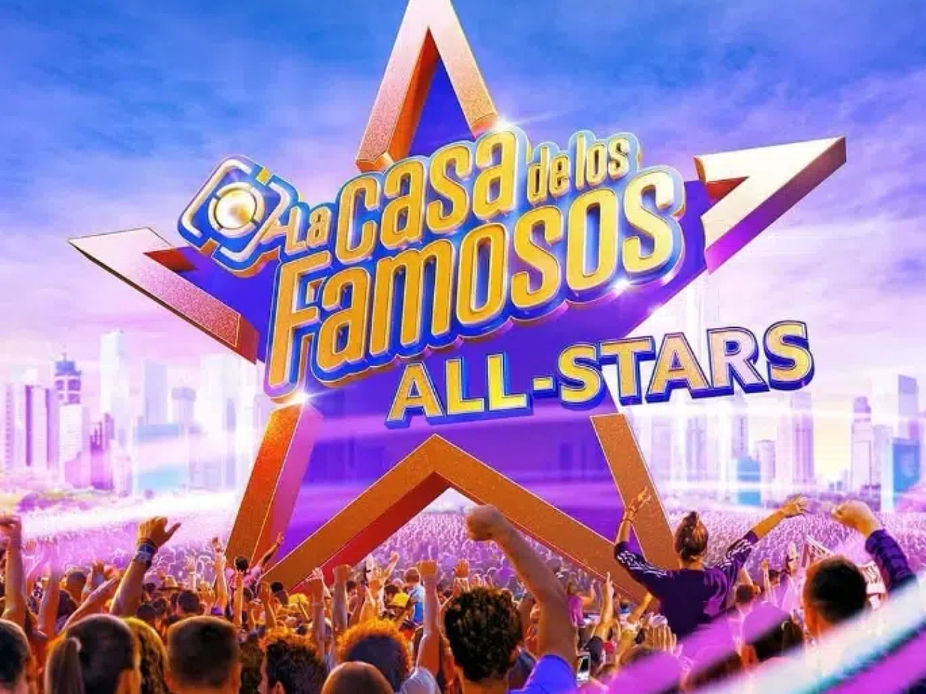 casadosfamosos