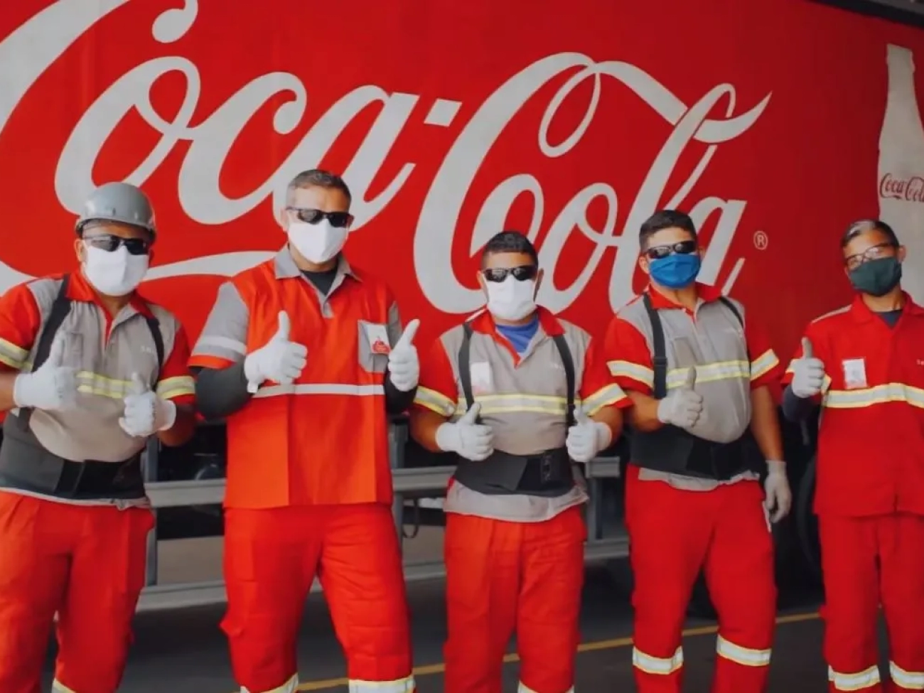 empresa_cocacola