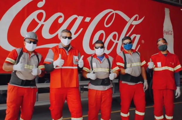 empresa_cocacola