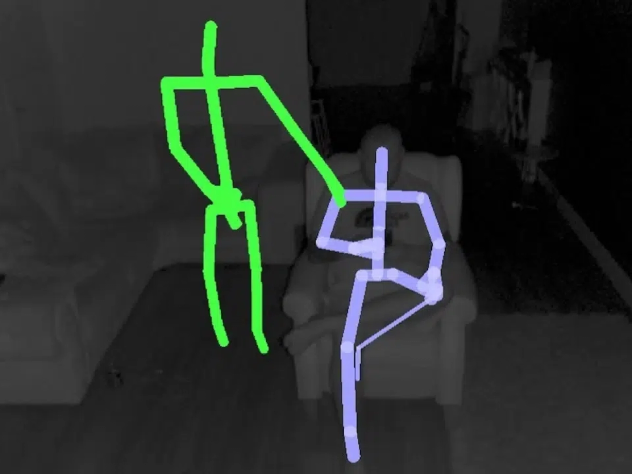 maxresdefault