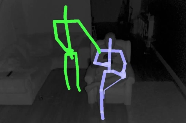 maxresdefault