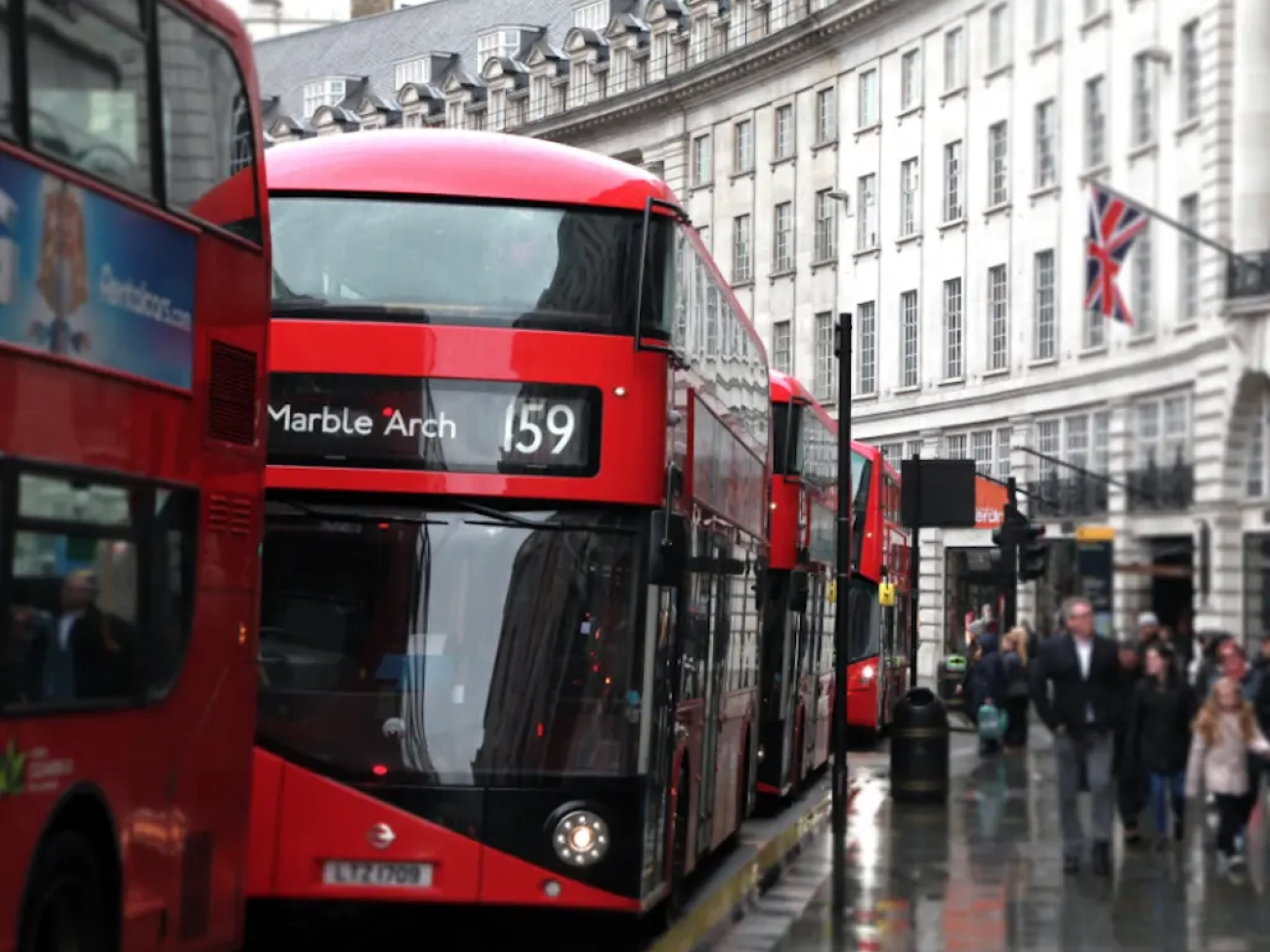 bus-london-photo-1024x810