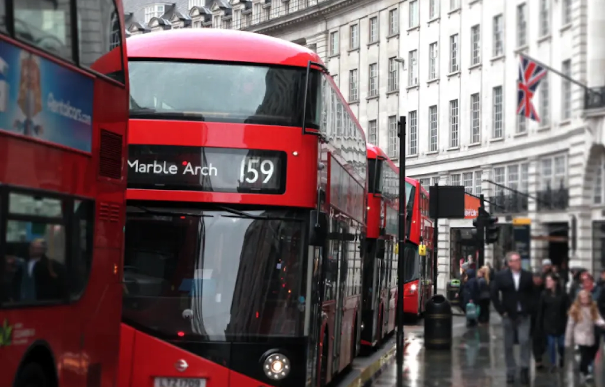 bus-london-photo-1024x810