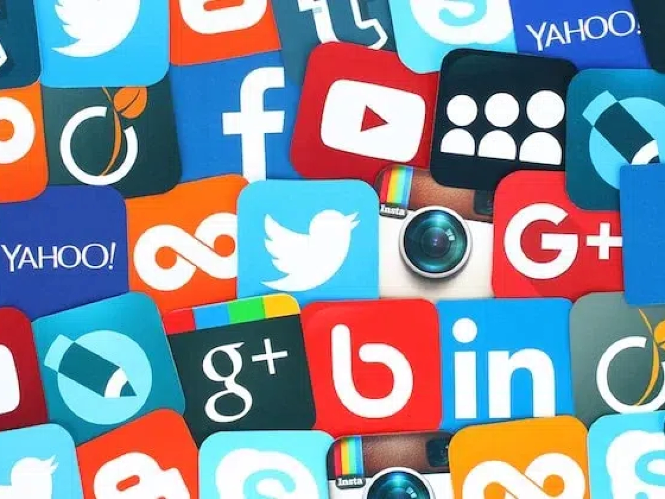 redes-sociais-min