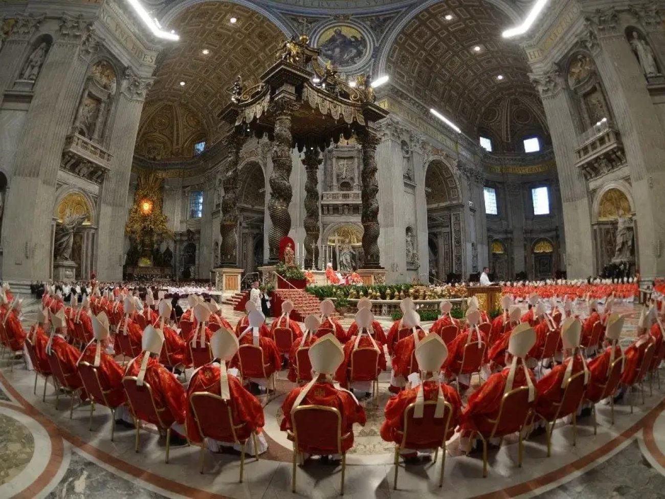 Conclave-1024x682 (1)