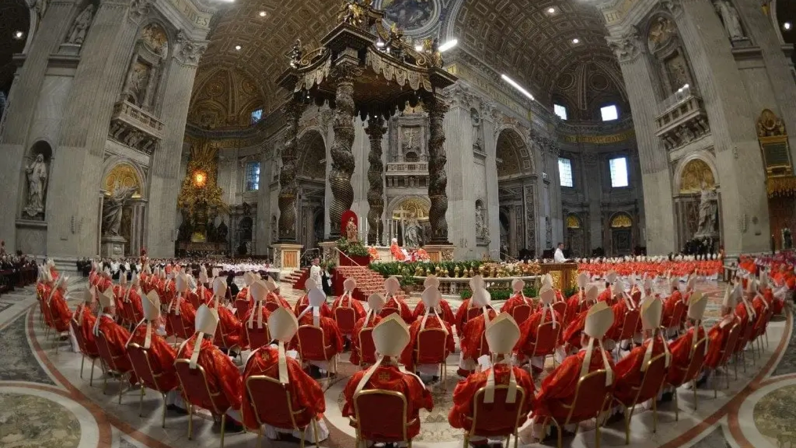 Conclave-1024x682 (1)