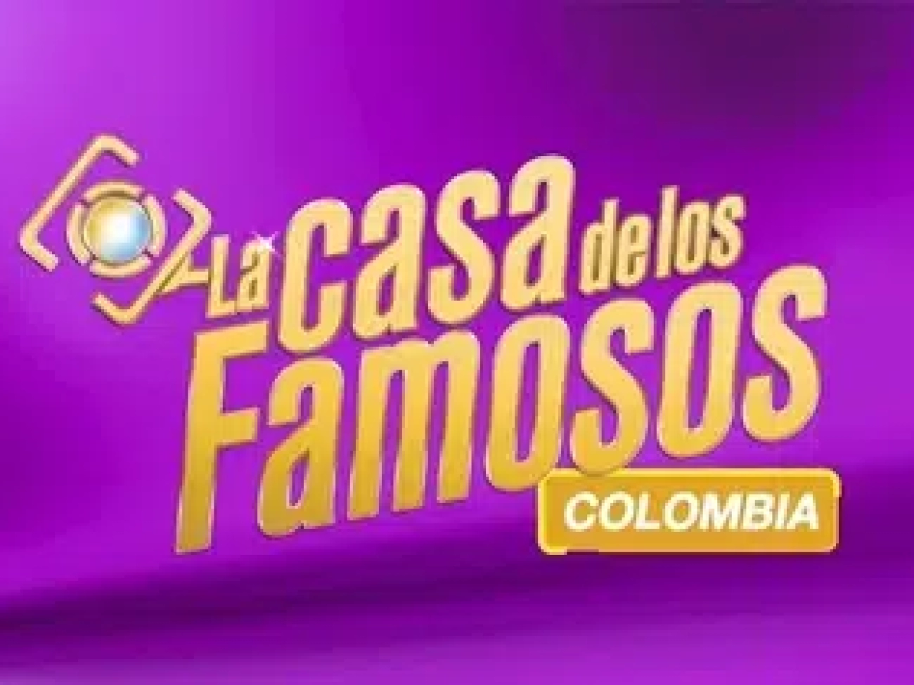La_casa_de_los_famosos_Colombia_title_card