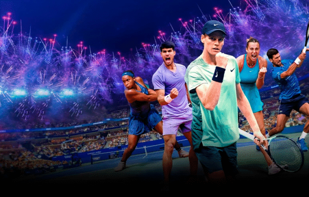 5161c03c-c5f3-4e4b-a15a-fa86cec9d505