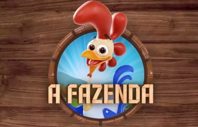 -reality-show-a-fazenda4